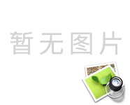 退役磷酸鐵鋰動力電池的快速評估與梯次利用