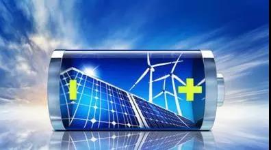 動力電池梯次利用的發(fā)展意義及發(fā)展建議