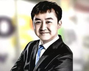 為何又是京東？搜狗王小川道出其中秘密！